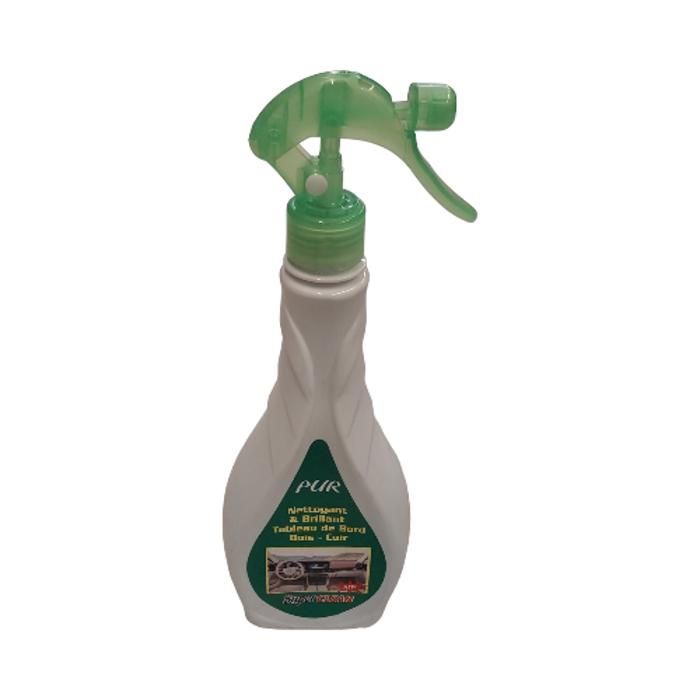 BRILLANT TABLEAU 500 ML