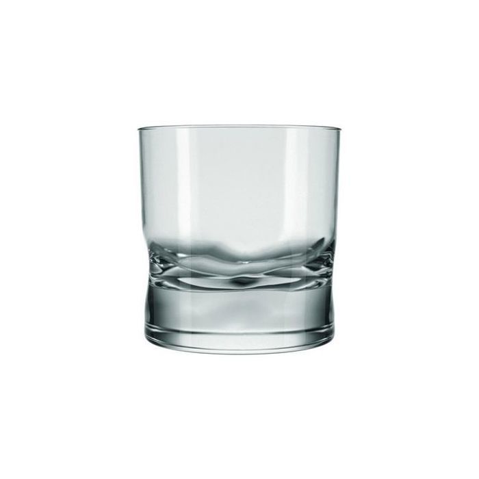 6 Verres à Jus Amassadin 7517