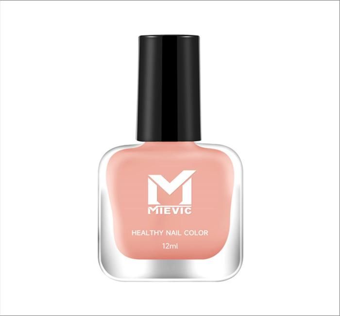 12 ml Nail Polish 7