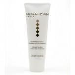 Gommage Doux - Nuhanciam - 75ml - Exfolie - Nourrit - Apporte éclat