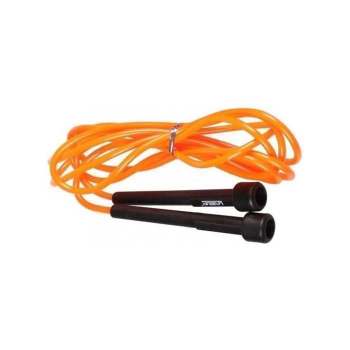 Corde à Sauter - GENERIC - Sportive - Orange - Mixte - Usage Intensif