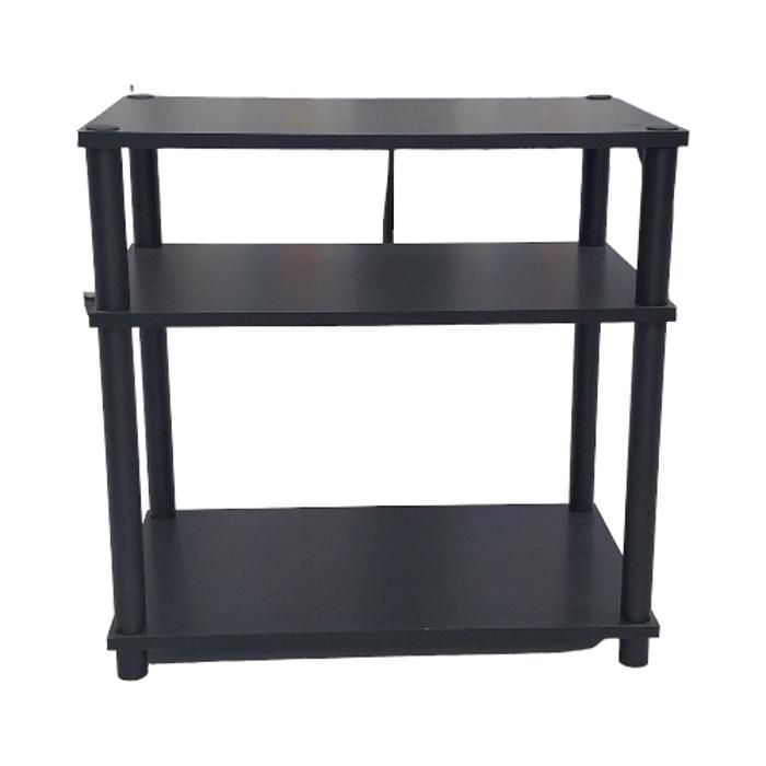 MEUBLE TV ECO   H585XD395XW600MM MC1110