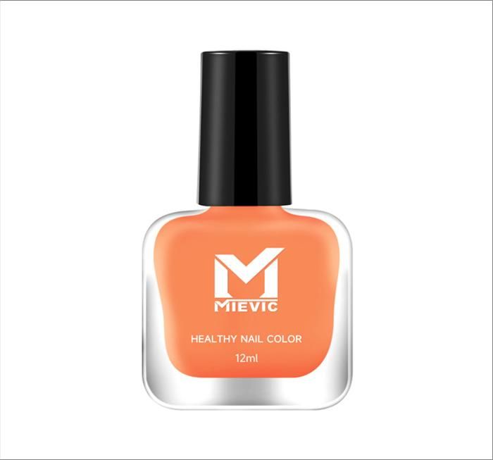 12 ml Nail Polish 8