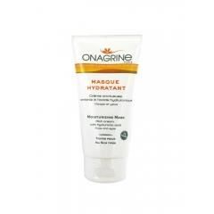 Onagrine Ona-Hydratant Masque Hydratation Intense 75ml