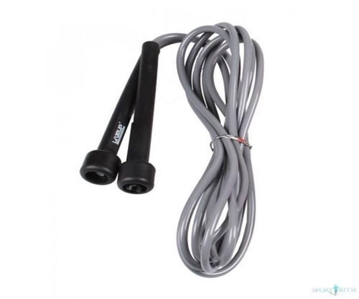 Corde à sauter