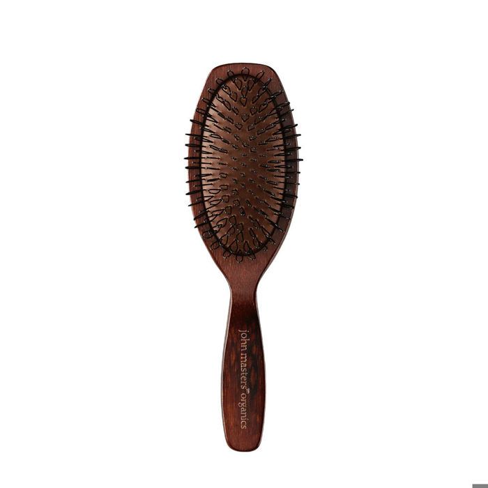 COMBO PADDLE BRUSH