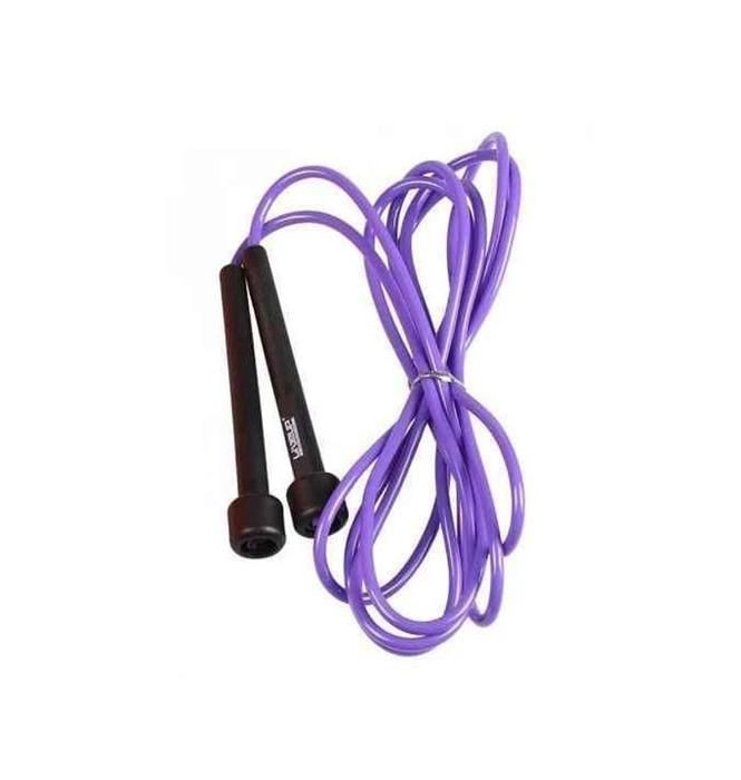 Corde à sauter