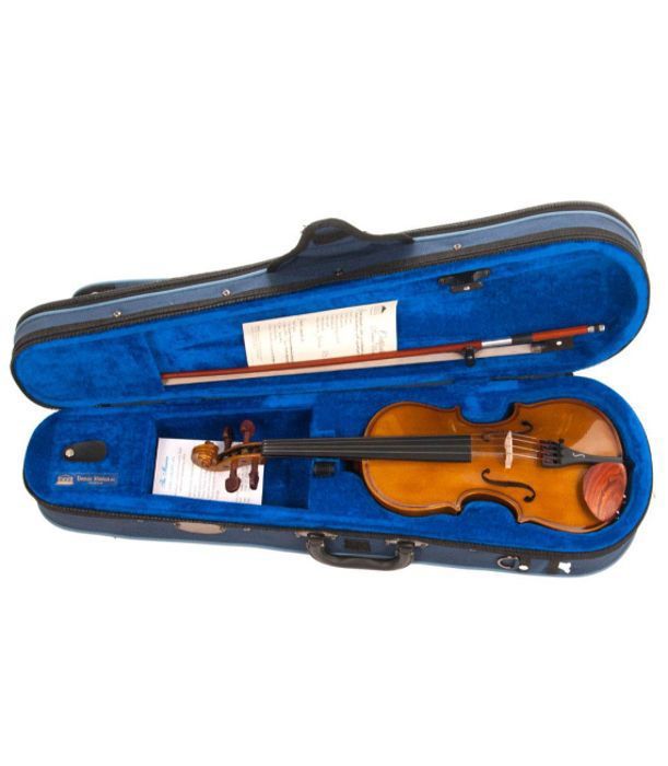 violon 4/4 en épicéa Stentor