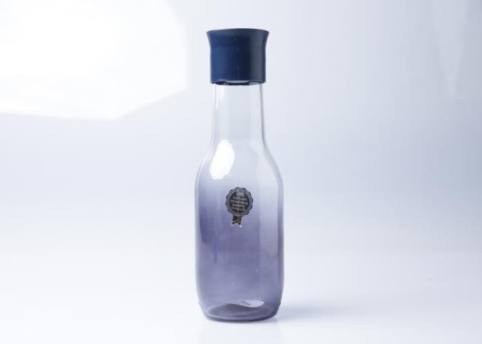 Pichet - Arc-en-ciel - Hydratant - Indigo - Pour servir vos boissons