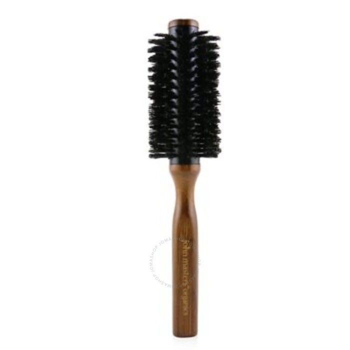 MEDIUM ROUND BRUSH