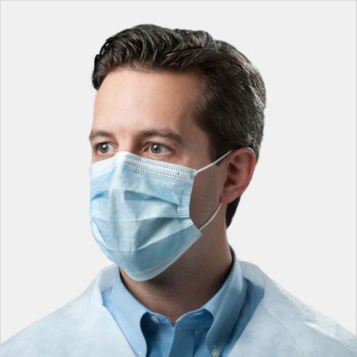mask médical 50 pièces
