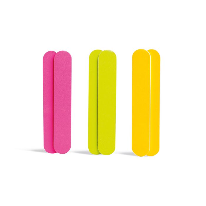 NAIL NIPPER NEON