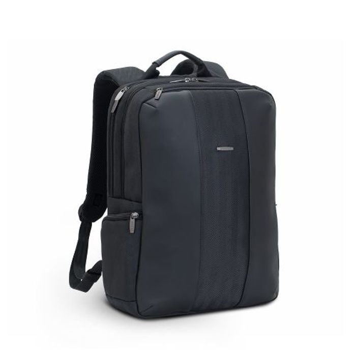Rivacase Sac à dos business 8165 15.6 pouces,