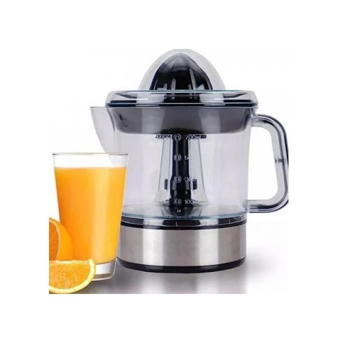 Presse Agrumes Electrique / Jus Orange & Citron - presse-agrumes-7