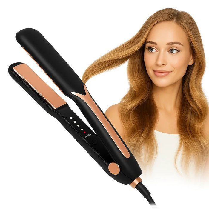 Lisseur Daesol DS-868