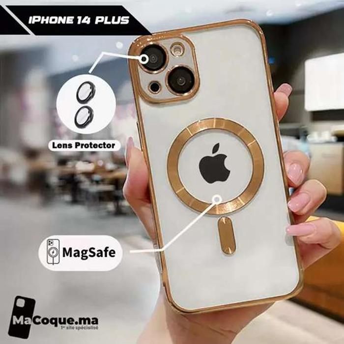 Coque - SAMSUNG - Galaxy A53 5G - Souple - Protection chocs et rayures - Design Slim