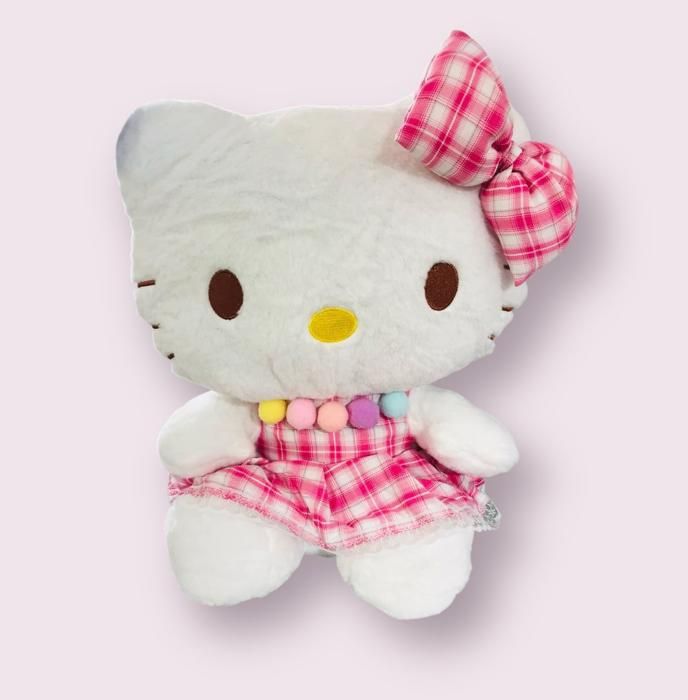 Peluche 1