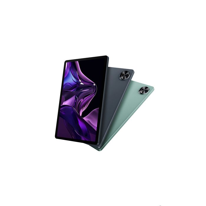 Black Shark Pad 6
