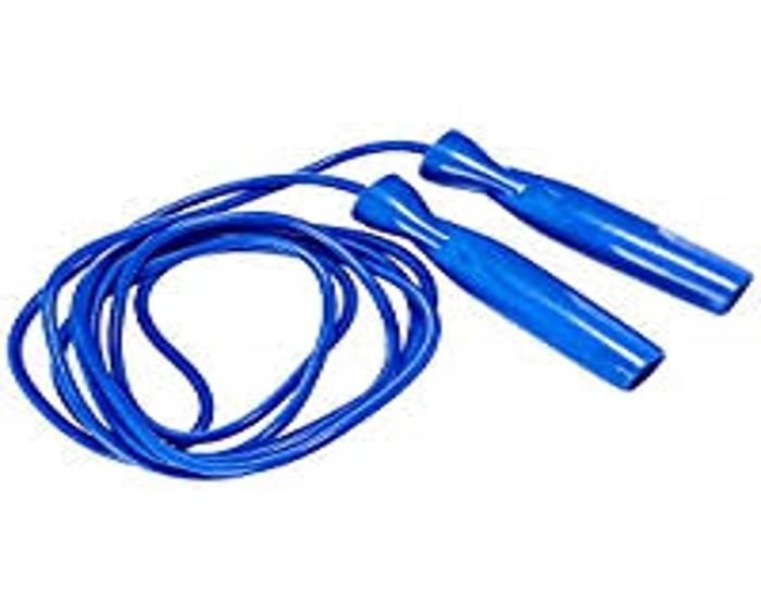 Corde à sauter