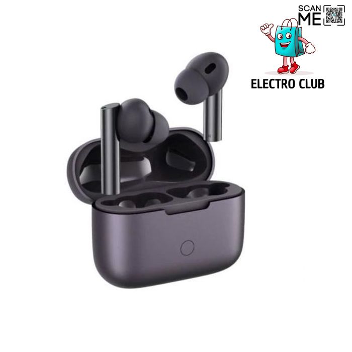 Oraimo FreePods Pro ANC Écouteurs sans fil TWS à suppression active du bruit