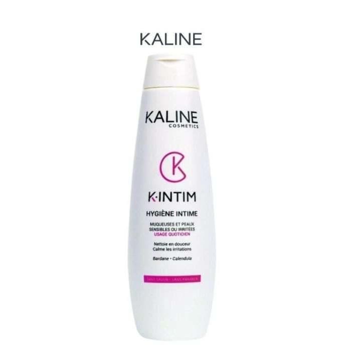 KALINE K-INTIM GEL INTIME 250ML