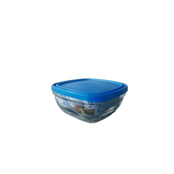 Boite à Frigo 14 cm 9021