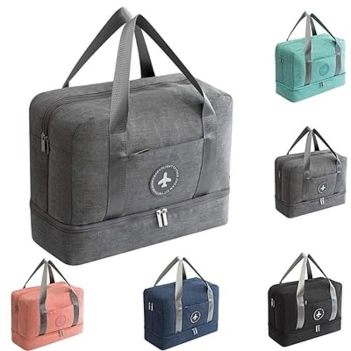 Sac de rangement universel (Couleur aléatoire)