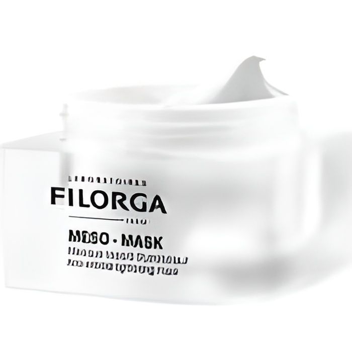 Filorga Meso-Mask Masque Lissant 50ml