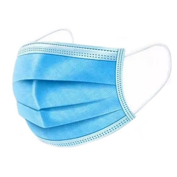Masque Chirurgical