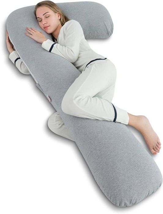 coussin multi-fonction homme et femmes