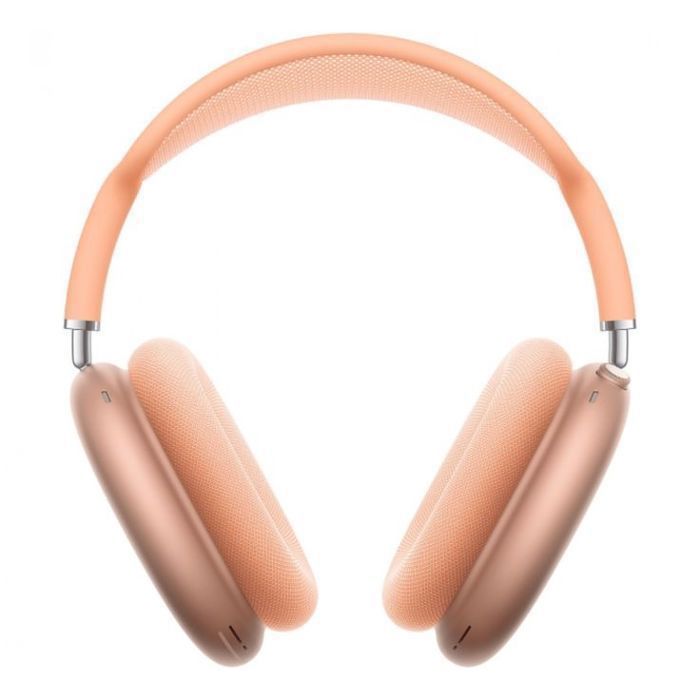 Casque Bluetooth Élegant – Son Clair et Profond