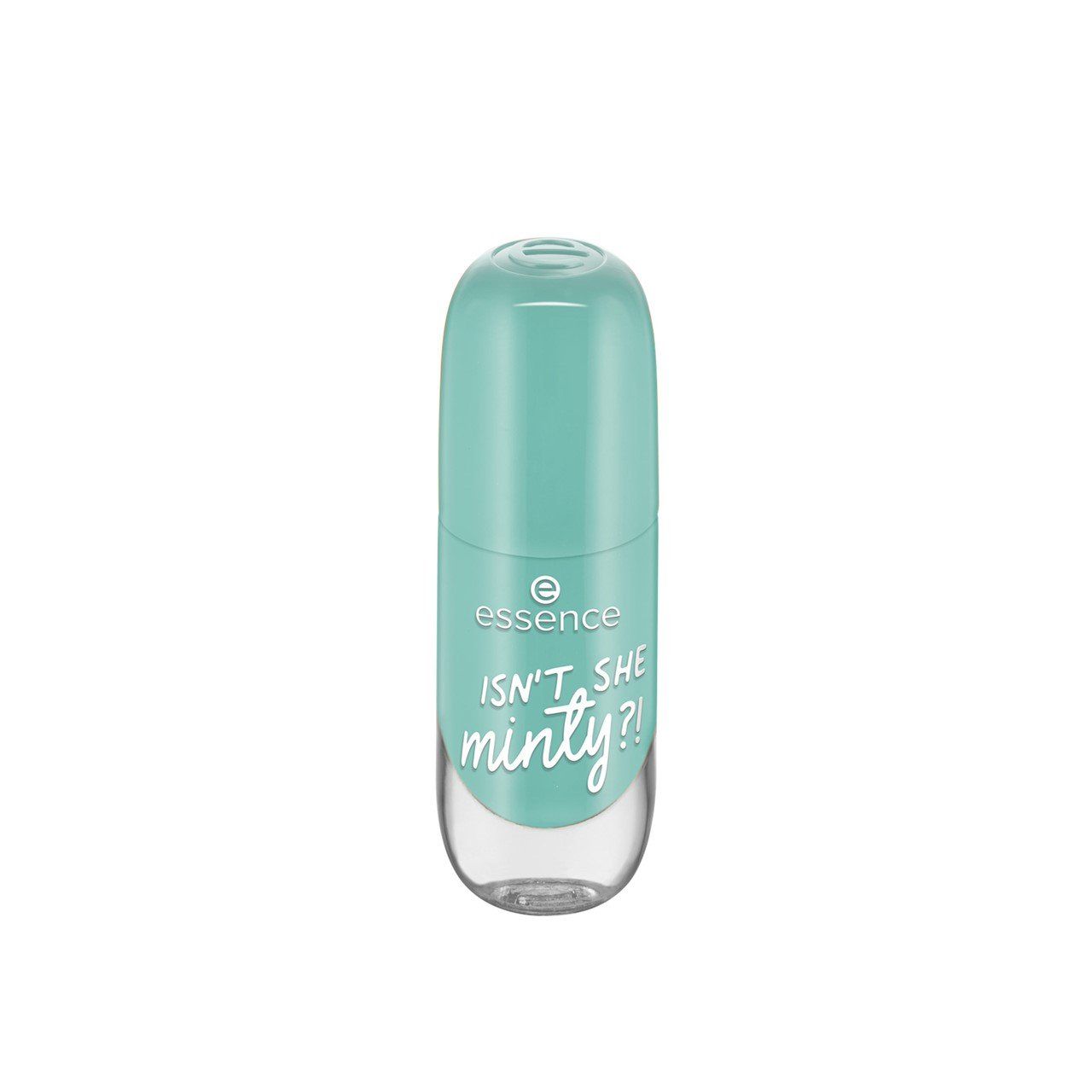 Essence Gel Vernis à Ongles 40