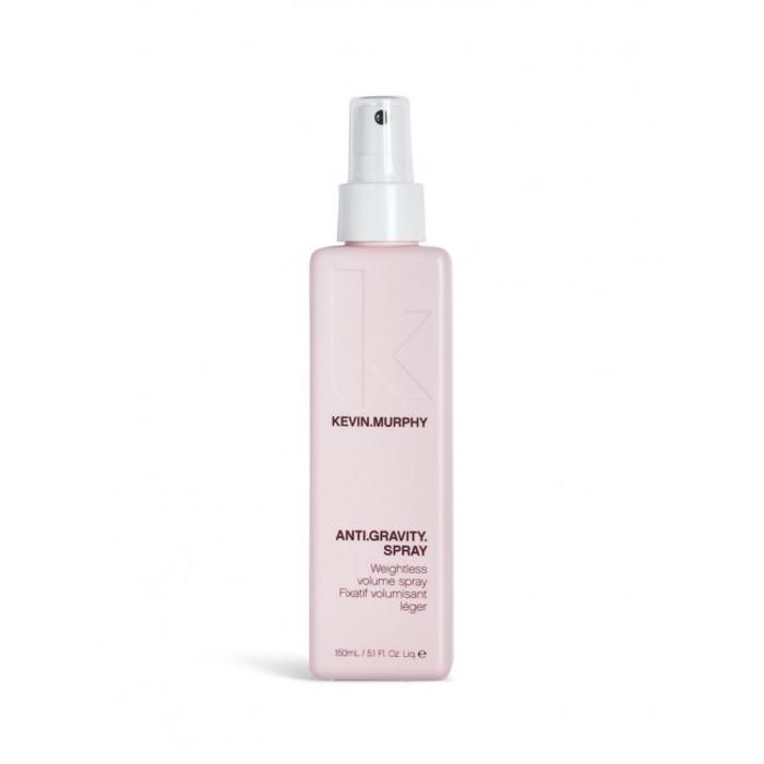 KEVIN MURPHY - ANTI.GRAVITY SPRAY