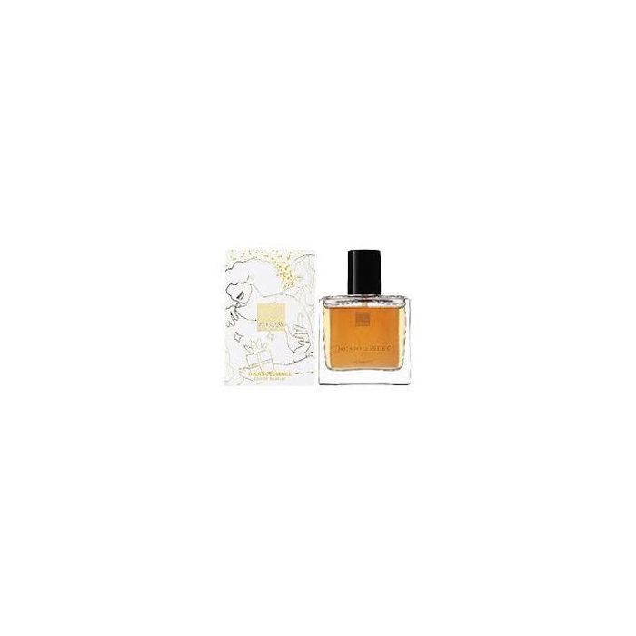 Parfum Avon Incandessence - Eau de Parfum - 30 ml