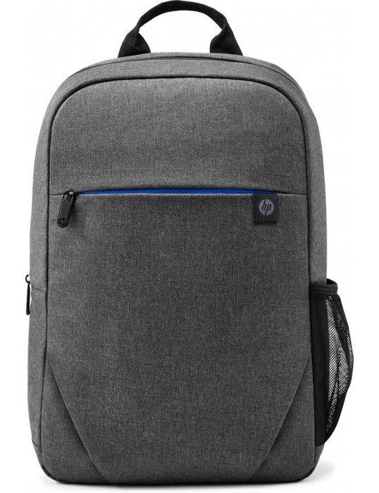 Sac à dos Hp Prelude pouces 15,6 2z8p3aa