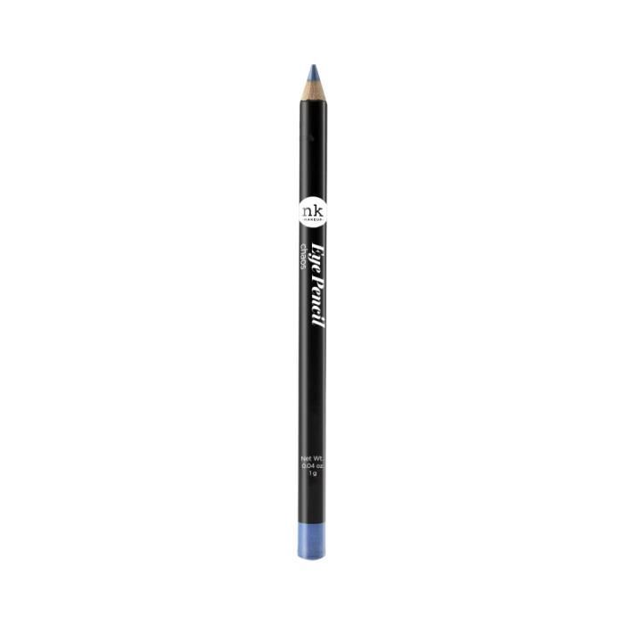 Crayon yeux - BLUE GLOW Nicka K