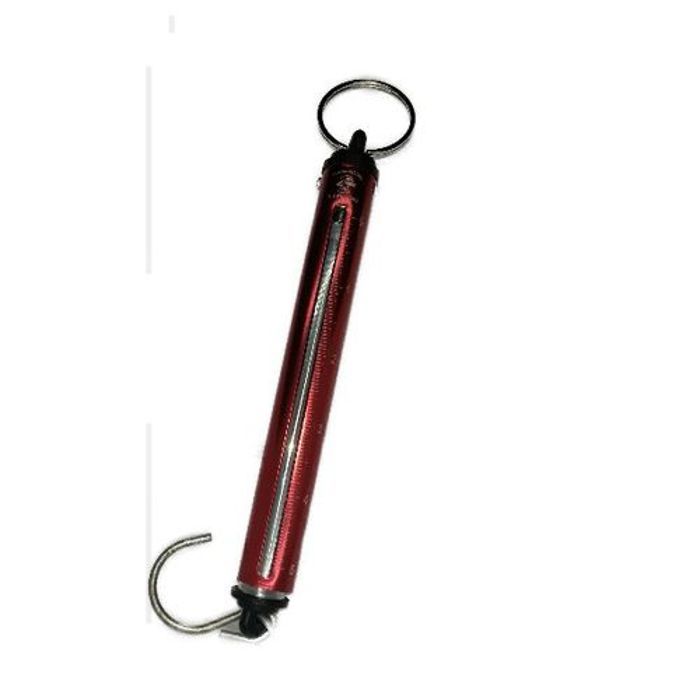 Balance à Ressort 0.05 KG - 5 KG
