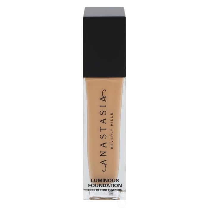 Fond de teint - Anastasia Beverly Hills - Luminous - 30 ml - Teinte 300C - Pour tous types de peau