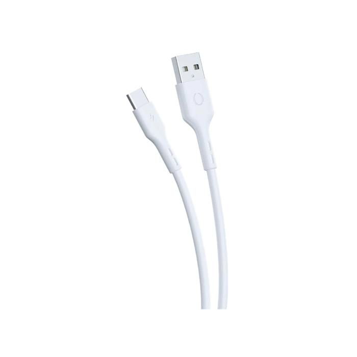 ORYX Câble NDC-130c USB-A à Type-C 3.0A
