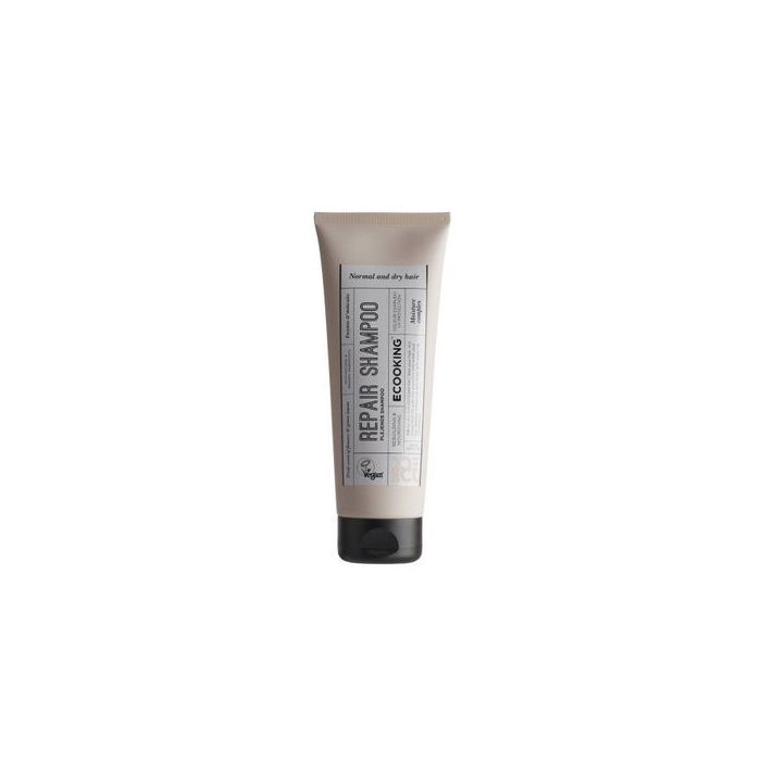 Ecooking Repair Shampoo 250ml