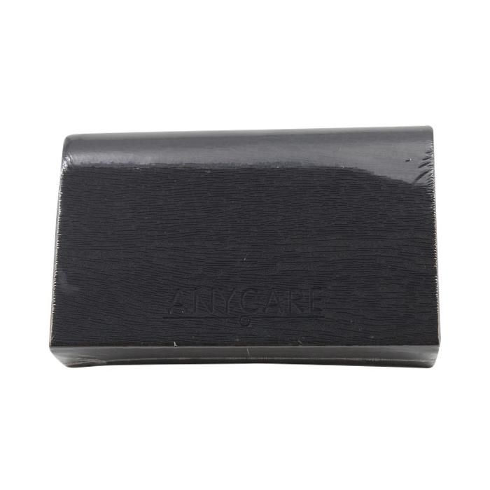 Anycare Pilulier Book Noir