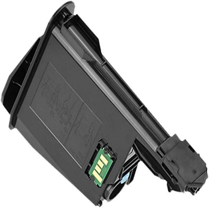 Cartouche de toner - Kyocera - TK 1110/1113 - Noir -  - Compatible Laser
