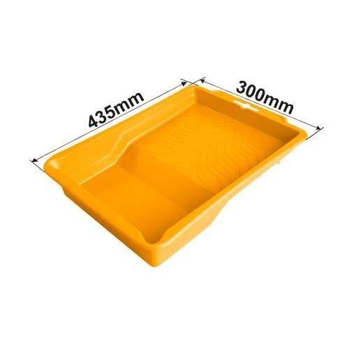 Paint tray - CHPTT082551 - INGCO