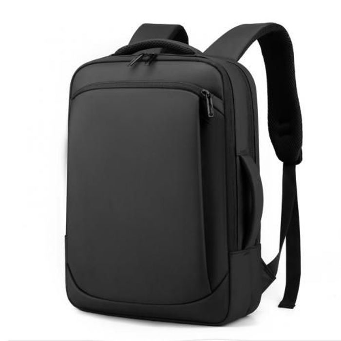 Sac à dos - GENERIC - 15 pouces - Étanche - 35L - Port USB