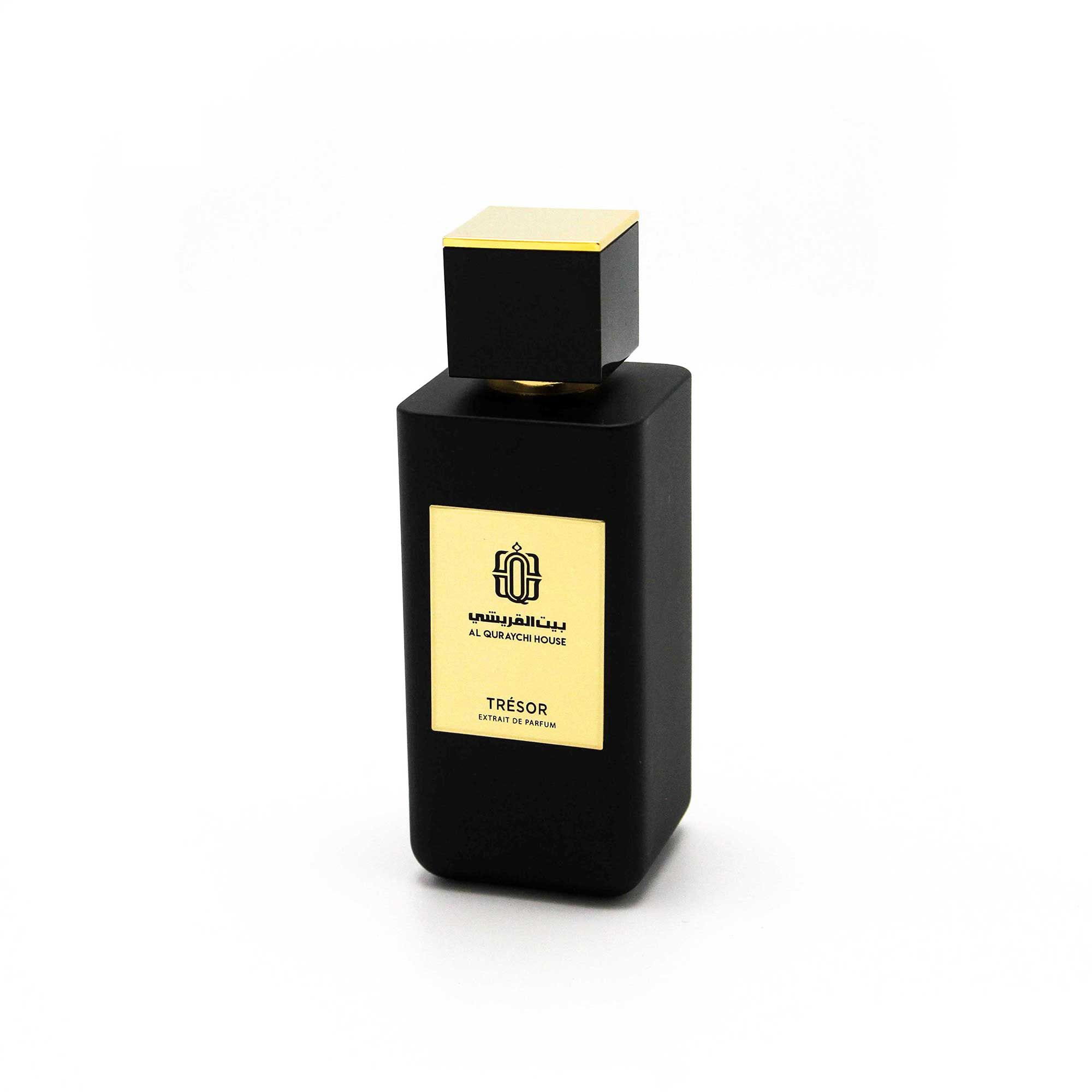 Eau de Parfum 100ML TRÉSOR