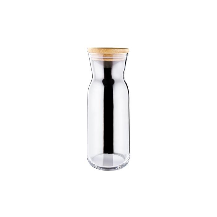 BOCAL EN VERRE TAKTIK PETIT MODELE