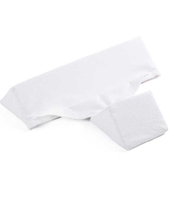 Positionneur latéral DOOMOO BABY SLEEP pour bébé dès la naissance