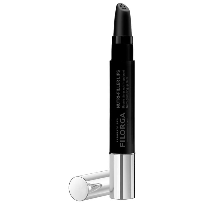 Baume Lèvres - Filorga - Nutri-Filler - Ultra-nourrissant - Repulpant - 4g