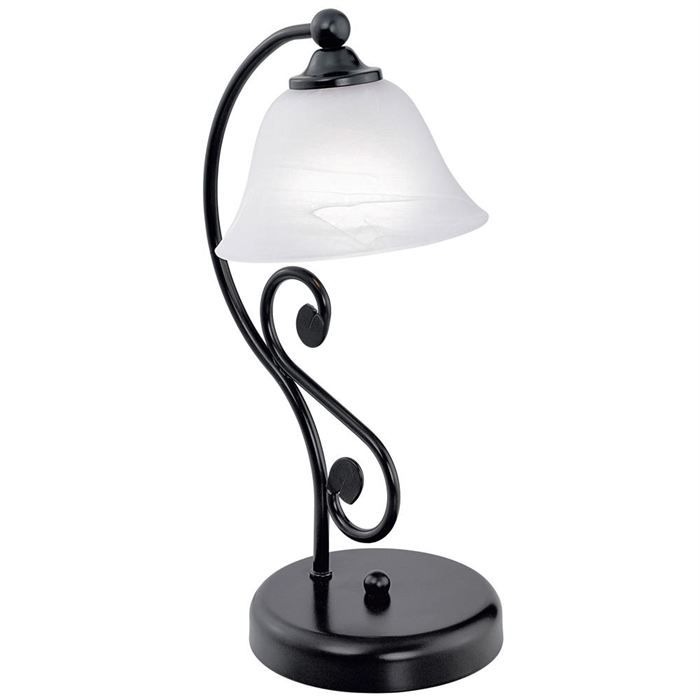 Lampe de bureau MURCIA - Lampe