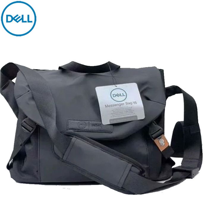 Sac à dos - Dell - 12 pouces - Étanche - Unisexe - Compatible MacBook Air
